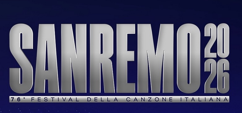 offerta soggiorno festival sanremo 2026