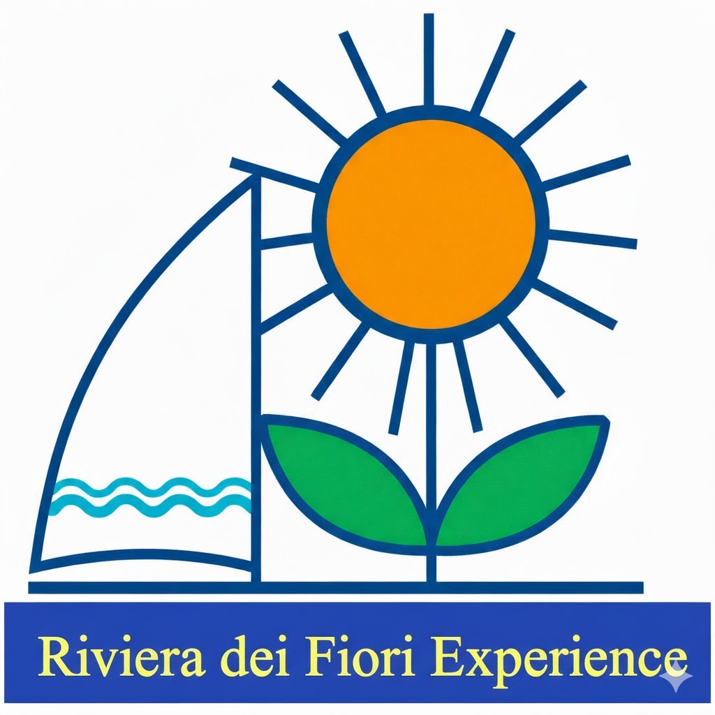 riviera dei fioriexperience